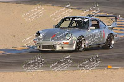 media/Oct-27-2024-PCA San Diego (Sun) [[14679ae0d3]]/2-Red Group/Session 1 (Turns 9 and 10)/